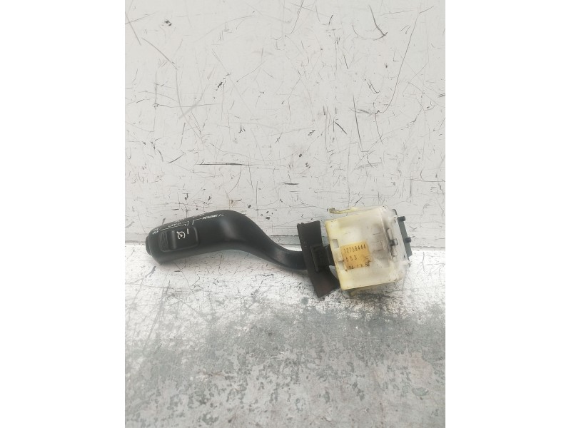 Recambio de mando luces para saab 9-5 (ys3e) 2.3 turbo referencia OEM IAM 12758444  