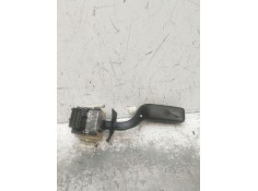 Recambio de mando luces para saab 9-5 (ys3e) 2.3 turbo referencia OEM IAM 12758444   2