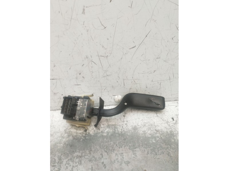 Recambio de mando luces para saab 9-5 (ys3e) 2.3 turbo referencia OEM IAM 12758444  