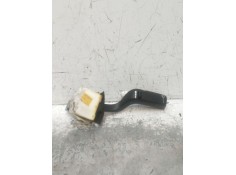 Recambio de mando limpia para saab 9-5 (ys3e) 2.3 turbo referencia OEM IAM 2758445  