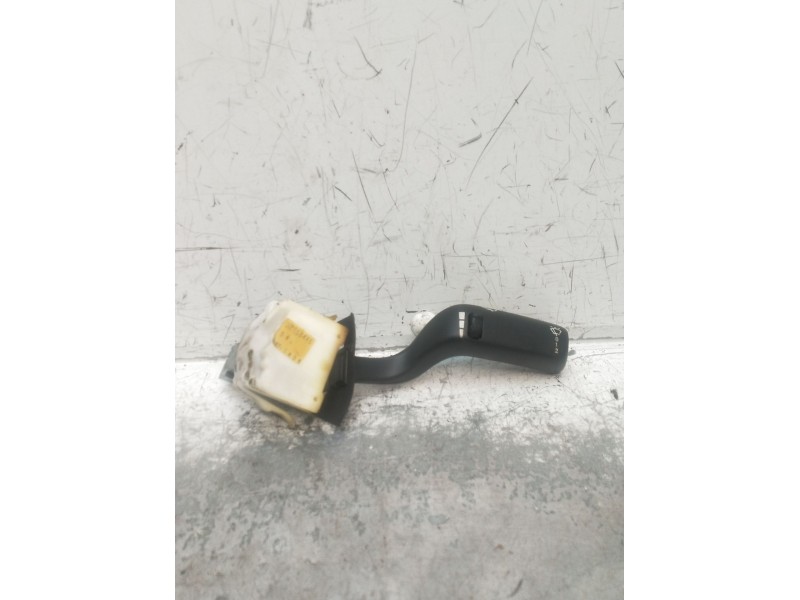 Recambio de mando limpia para saab 9-5 (ys3e) 2.3 turbo referencia OEM IAM 2758445  