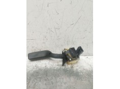 Recambio de mando limpia para saab 9-5 (ys3e) 2.3 turbo referencia OEM IAM 2758445   2