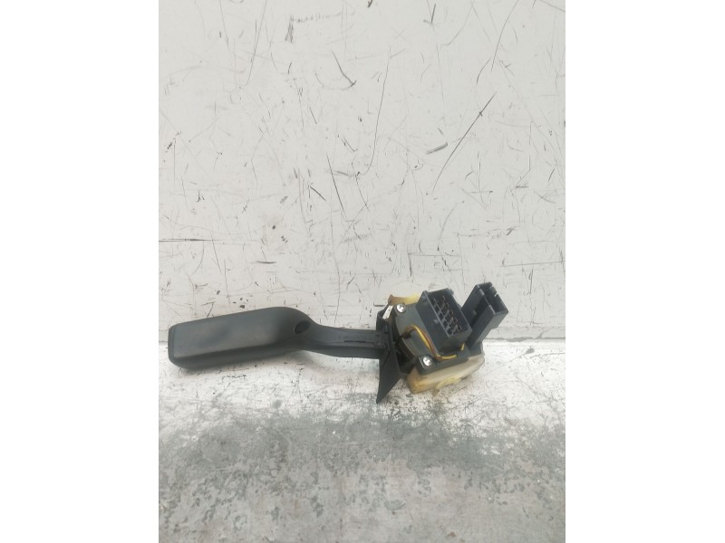 Recambio de mando limpia para saab 9-5 (ys3e) 2.3 turbo referencia OEM IAM 2758445  