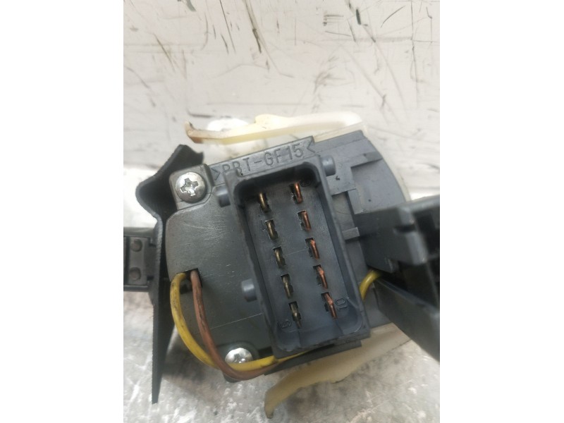 Recambio de mando limpia para saab 9-5 (ys3e) 2.3 turbo referencia OEM IAM 2758445  