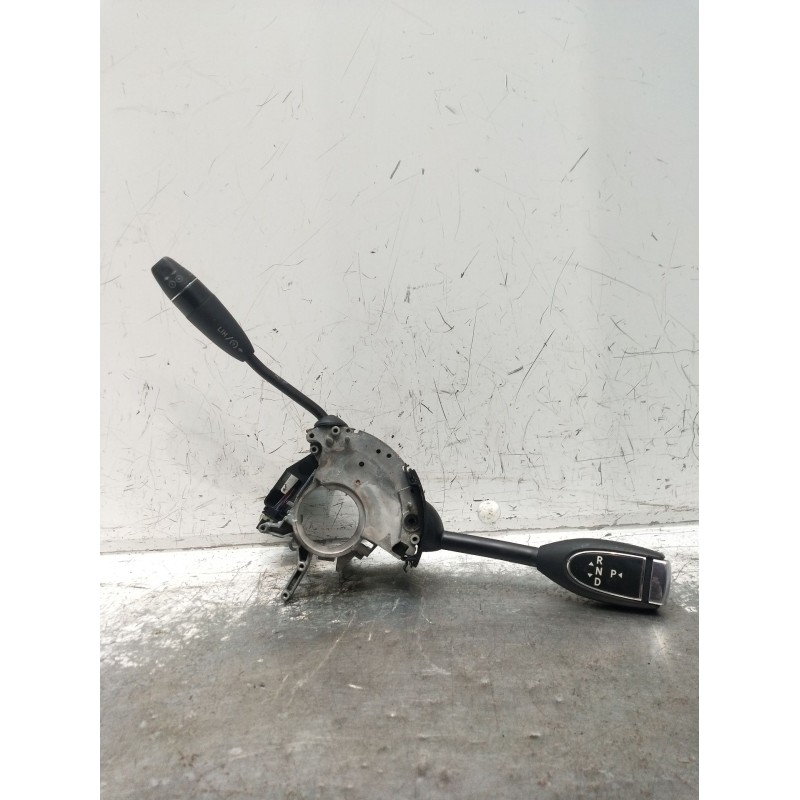 Recambio de mando multifuncion para mercedes-benz clase cl (w215) coupe referencia OEM IAM A1645403645 CONTROL DE CRUCERO Y PALA