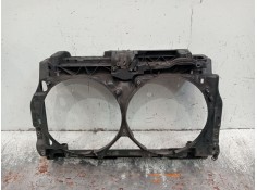 Recambio de panel frontal para peugeot 407 (6d_) 2.2 hdi 170 (6d4hth) referencia OEM IAM   