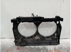 Recambio de panel frontal para peugeot 407 (6d_) 2.2 hdi 170 (6d4hth) referencia OEM IAM    2