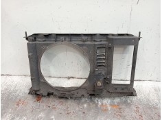 Recambio de panel frontal para citroën c4 grand picasso i (ua_) 1.6 hdi referencia OEM IAM   