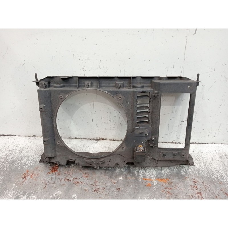 Recambio de panel frontal para citroën c4 grand picasso i (ua_) 1.6 hdi referencia OEM IAM   