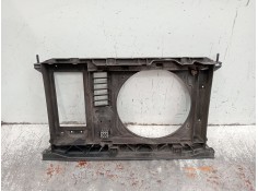 Recambio de panel frontal para citroën c4 grand picasso i (ua_) 1.6 hdi referencia OEM IAM    2