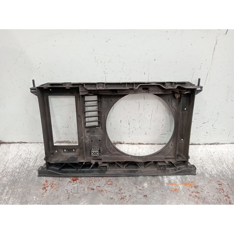 Recambio de panel frontal para citroën c4 grand picasso i (ua_) 1.6 hdi referencia OEM IAM   