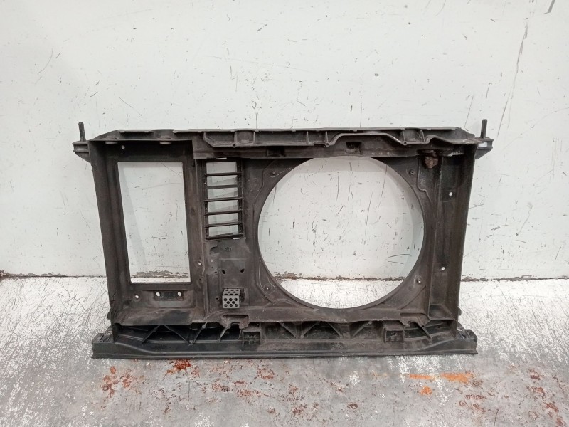 Recambio de panel frontal para citroën c4 grand picasso i (ua_) 1.6 hdi referencia OEM IAM   