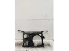 Recambio de panel frontal para seat mii (kf1, ke1) 1.0 referencia OEM IAM 1S0805588  