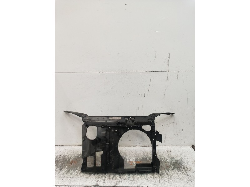 Recambio de panel frontal para seat mii (kf1, ke1) 1.0 referencia OEM IAM 1S0805588  