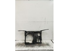 Recambio de panel frontal para seat mii (kf1, ke1) 1.0 referencia OEM IAM 1S0805588   2