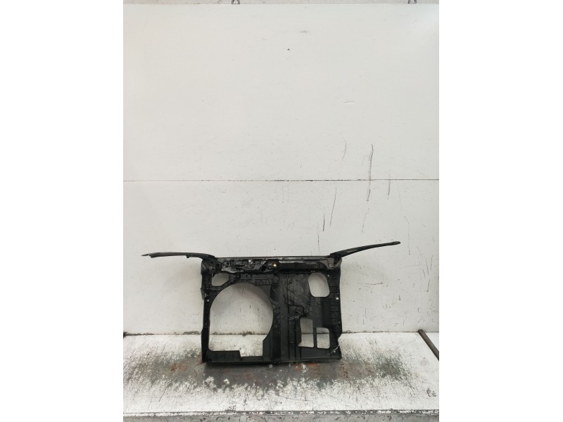 Recambio de panel frontal para seat mii (kf1, ke1) 1.0 referencia OEM IAM 1S0805588  