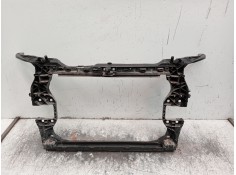 Recambio de panel frontal para audi q5 (fyb, fyg) 40 tdi mild hybrid quattro referencia OEM IAM   