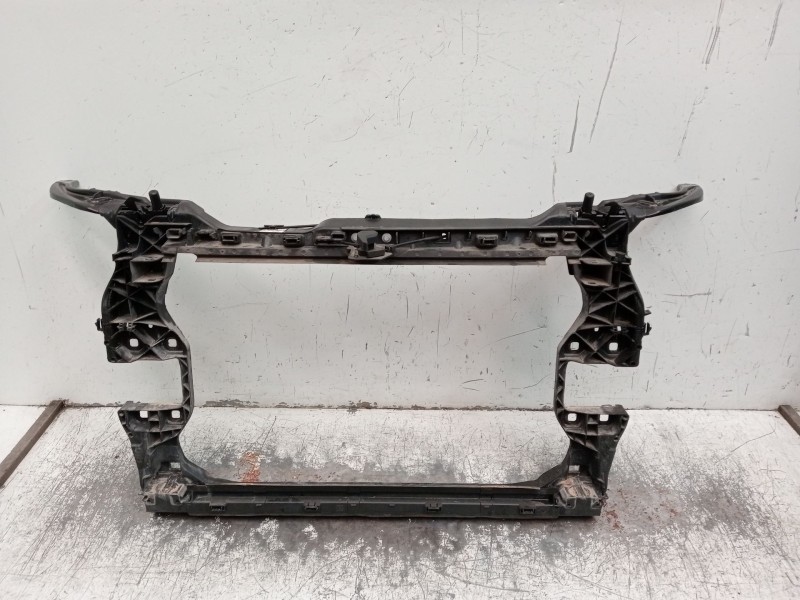 Recambio de panel frontal para audi q5 (fyb, fyg) 40 tdi mild hybrid quattro referencia OEM IAM   