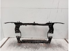 Recambio de panel frontal para audi q5 (fyb, fyg) 40 tdi mild hybrid quattro referencia OEM IAM    2