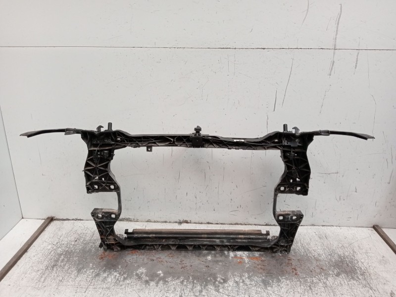 Recambio de panel frontal para audi q5 (fyb, fyg) 40 tdi mild hybrid quattro referencia OEM IAM   