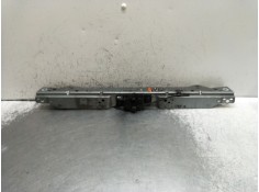 Recambio de panel frontal para opel astra j sedán 1.6 cdti (69) referencia OEM IAM 1367151 14273 
