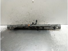 Recambio de panel frontal para opel astra j sedán 1.6 cdti (69) referencia OEM IAM 1367151 14273  2