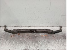 Recambio de panel frontal para citroën c4 grand picasso i (ua_) 1.6 hdi referencia OEM IAM   