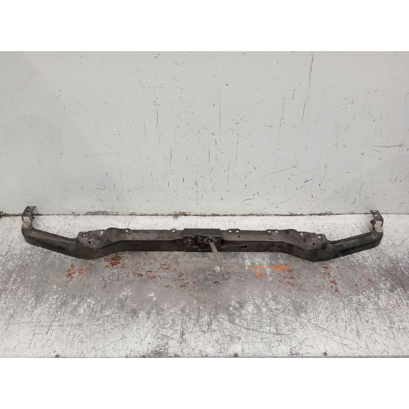 Recambio de panel frontal para citroën c4 grand picasso i (ua_) 1.6 hdi referencia OEM IAM   