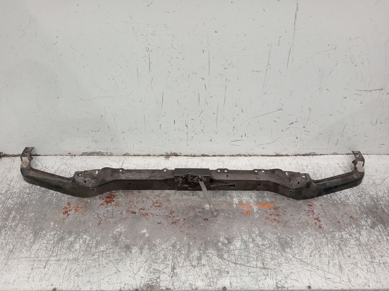 Recambio de panel frontal para citroën c4 grand picasso i (ua_) 1.6 hdi referencia OEM IAM   