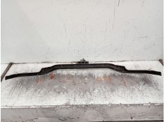 Recambio de panel frontal para citroën c4 grand picasso i (ua_) 1.6 hdi referencia OEM IAM    2