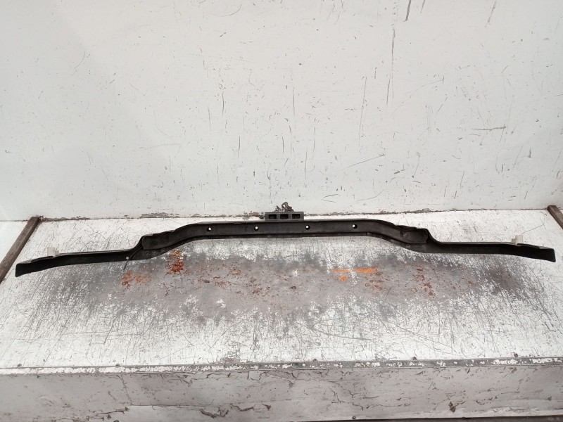 Recambio de panel frontal para citroën c4 grand picasso i (ua_) 1.6 hdi referencia OEM IAM   