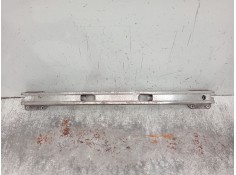 Recambio de refuerzo paragolpes trasero para citroën c4 grand picasso i (ua_) 1.6 hdi referencia OEM IAM   