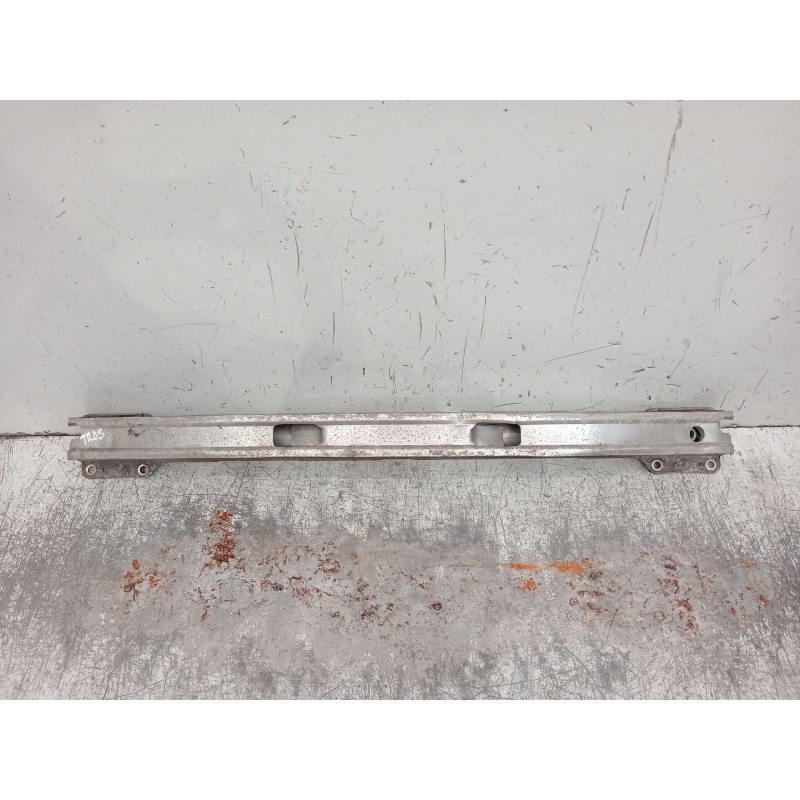 Recambio de refuerzo paragolpes trasero para citroën c4 grand picasso i (ua_) 1.6 hdi referencia OEM IAM   