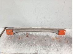 Recambio de refuerzo paragolpes trasero para citroën c4 grand picasso i (ua_) 1.6 hdi referencia OEM IAM    2