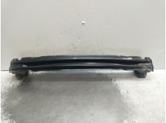 Recambio de refuerzo paragolpes trasero para seat mii (kf1, ke1) 1.0 referencia OEM IAM 1S0807629  