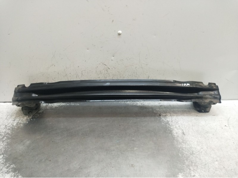 Recambio de refuerzo paragolpes trasero para seat mii (kf1, ke1) 1.0 referencia OEM IAM 1S0807629  