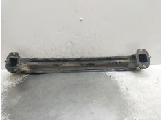 Recambio de refuerzo paragolpes trasero para seat mii (kf1, ke1) 1.0 referencia OEM IAM 1S0807629   2