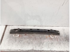 Recambio de refuerzo paragolpes delantero para citroën c4 grand picasso i (ua_) 1.6 hdi referencia OEM IAM   