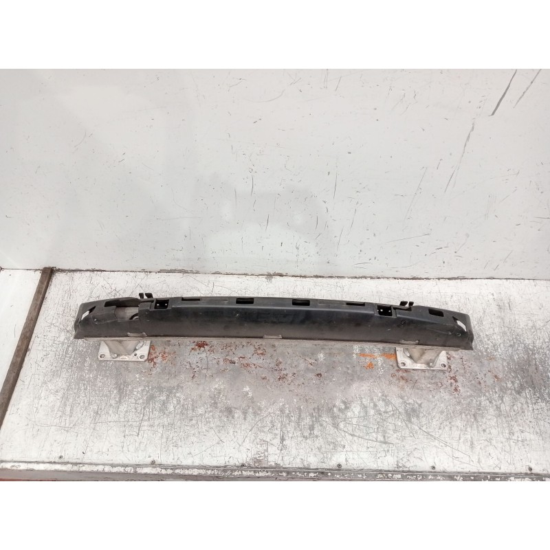 Recambio de refuerzo paragolpes delantero para citroën c4 grand picasso i (ua_) 1.6 hdi referencia OEM IAM   