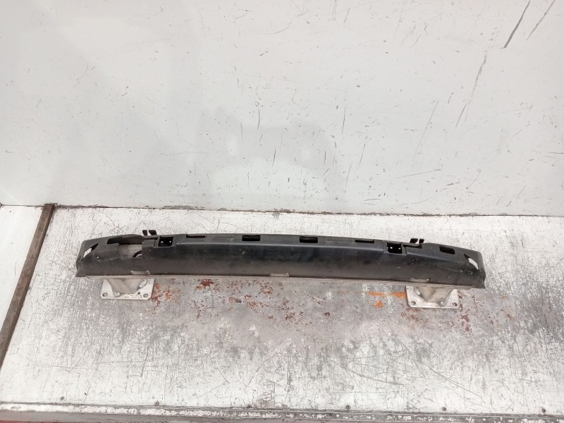 Recambio de refuerzo paragolpes delantero para citroën c4 grand picasso i (ua_) 1.6 hdi referencia OEM IAM   