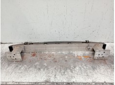 Recambio de refuerzo paragolpes delantero para citroën c4 grand picasso i (ua_) 1.6 hdi referencia OEM IAM    2