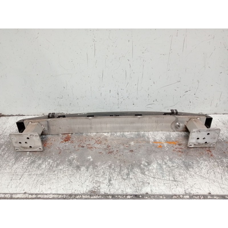 Recambio de refuerzo paragolpes delantero para citroën c4 grand picasso i (ua_) 1.6 hdi referencia OEM IAM   