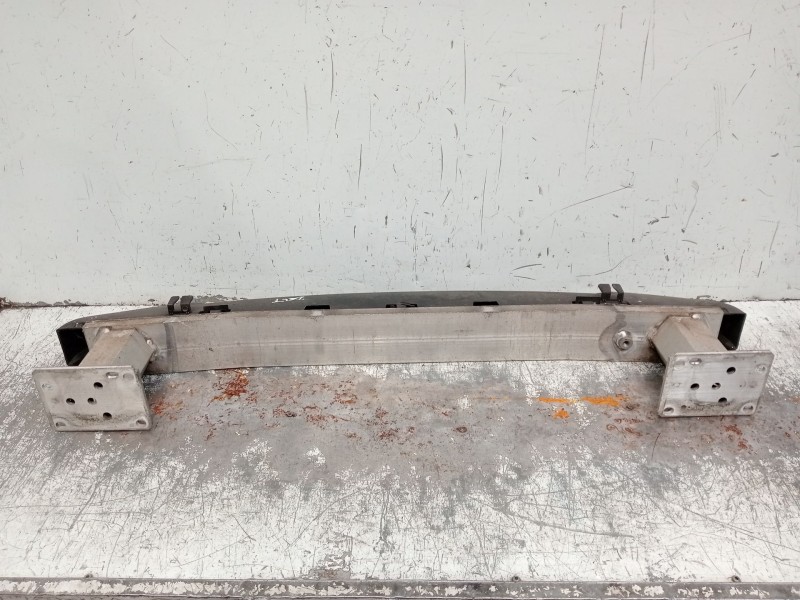 Recambio de refuerzo paragolpes delantero para citroën c4 grand picasso i (ua_) 1.6 hdi referencia OEM IAM   