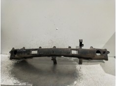 Recambio de refuerzo paragolpes trasero para kia sportage iii (sl) 1.6 gdi referencia OEM IAM 0271414  