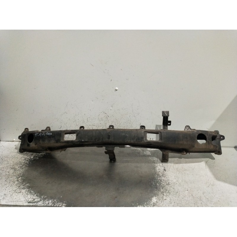 Recambio de refuerzo paragolpes trasero para kia sportage iii (sl) 1.6 gdi referencia OEM IAM 0271414  