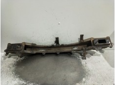 Recambio de refuerzo paragolpes trasero para kia sportage iii (sl) 1.6 gdi referencia OEM IAM 0271414   2