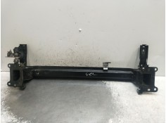 Recambio de refuerzo paragolpes delantero para seat mii (kf1, ke1) 1.0 referencia OEM IAM 1S0807929B  