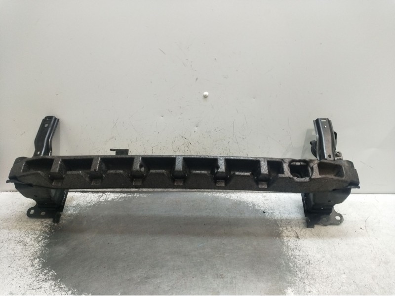 Recambio de refuerzo paragolpes delantero para seat mii (kf1, ke1) 1.0 referencia OEM IAM 1S0807929B  