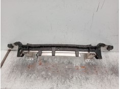 Recambio de refuerzo paragolpes delantero para audi q5 (fyb, fyg) 40 tdi mild hybrid quattro referencia OEM IAM   