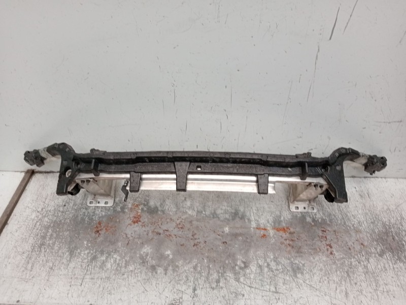 Recambio de refuerzo paragolpes delantero para audi q5 (fyb, fyg) 40 tdi mild hybrid quattro referencia OEM IAM   